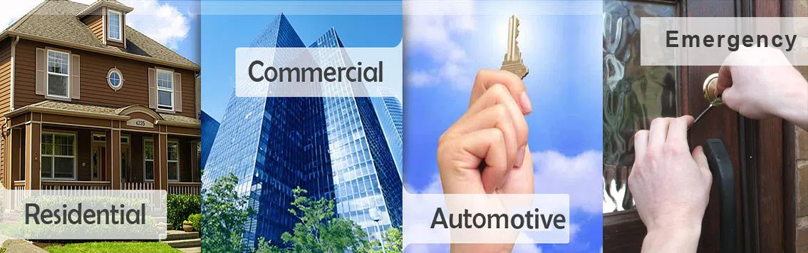 Oakwood PA Locksmith Store, Oakwood, PA 412-505-2361 - about-ls