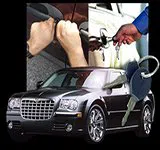 Oakwood PA Locksmith Store, Oakwood, PA 412-505-2361 Oakwood PA Locksmith Store, Oakwood, PA 412-505-2361 - abs-aut