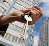 Oakwood PA Locksmith Store, Oakwood, PA 412-505-2361 Oakwood PA Locksmith Store, Oakwood, PA 412-505-2361 - abs-com