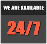 Oakwood PA Locksmith Store, Oakwood, PA 412-505-2361 Oakwood PA Locksmith Store, Oakwood, PA 412-505-2361 - abs-eme