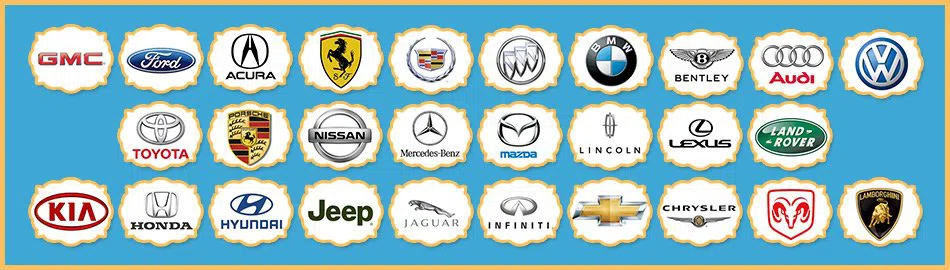 Oakwood PA Locksmith Store, Oakwood, PA 412-505-2361 Oakwood PA Locksmith Store, Oakwood, PA 412-505-2361 - aut-01