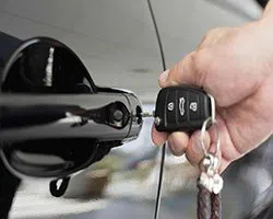Oakwood PA Locksmith Store, Oakwood, PA 412-505-2361 Oakwood PA Locksmith Store, Oakwood, PA 412-505-2361
