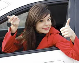 Oakwood PA Locksmith Store Pittsburgh, PA 412-505-2361 Oakwood PA Locksmith Store Pittsburgh, PA 412-505-2361