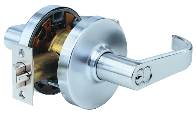 Oakwood PA Locksmith Store Pittsburgh, PA 412-505-2361