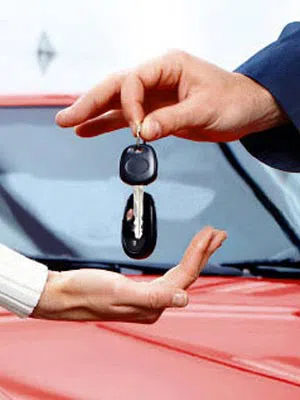 Oakwood PA Locksmith Store Pittsburgh, PA 412-505-2361