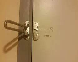 Oakwood PA Locksmith Store, Oakwood, PA 412-505-2361 Oakwood PA Locksmith Store, Oakwood, PA 412-505-2361 - com-ls-1