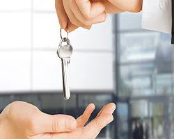 Oakwood PA Locksmith Store, Oakwood, PA 412-505-2361 Oakwood PA Locksmith Store, Oakwood, PA 412-505-2361 - com-ls-3