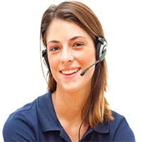 Oakwood PA Locksmith Store, Oakwood, PA 412-505-2361 - contact-ls