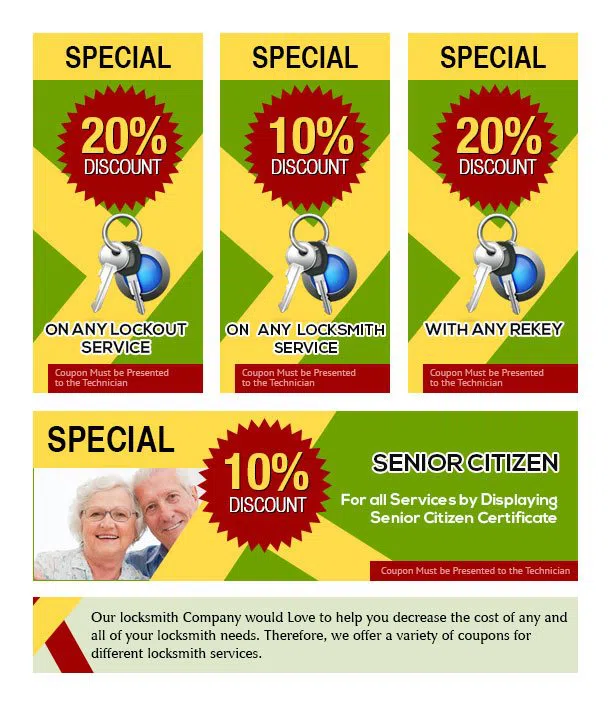 Oakwood PA Locksmith Store, Oakwood, PA 412-505-2361 - coupons-ls