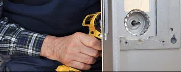 Oakwood PA Locksmith Store Pittsburgh, PA 412-505-2361 Oakwood PA Locksmith Store Pittsburgh, PA 412-505-2361