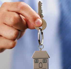 Oakwood PA Locksmith Store Pittsburgh, PA 412-505-2361 Oakwood PA Locksmith Store Pittsburgh, PA 412-505-2361