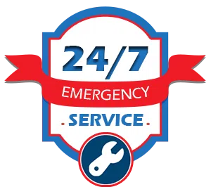 Oakwood PA Locksmith Store, Oakwood, PA 412-505-2361 - emg-ls