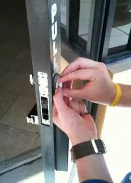 Oakwood PA Locksmith Store Pittsburgh, PA 412-505-2361