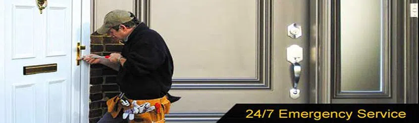 Oakwood PA Locksmith Store, Pittsburgh, PA 412-505-2361