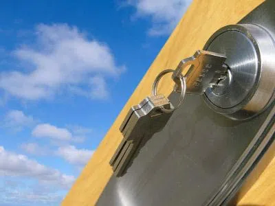 Oakwood PA Locksmith Store Pittsburgh, PA 412-505-2361