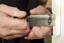 Oakwood PA Locksmith Store Pittsburgh, PA 412-505-2361