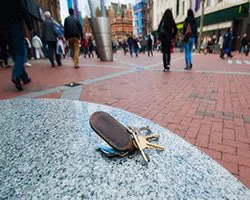 Oakwood PA Locksmith Store, Oakwood, PA 412-505-2361 Oakwood PA Locksmith Store, Oakwood, PA 412-505-2361 - res-ls-2