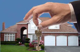 Oakwood PA Locksmith Store Pittsburgh, PA 412-505-2361