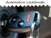 Oakwood PA Locksmith Store, Oakwood, PA 412-505-2361 Oakwood PA Locksmith Store, Oakwood, PA 412-505-2361 - sb-aut