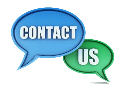 Oakwood PA Locksmith Store, Oakwood, PA 412-505-2361 Oakwood PA Locksmith Store, Oakwood, PA 412-505-2361
