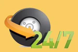 Oakwood PA Locksmith Store, Oakwood, PA 412-505-2361