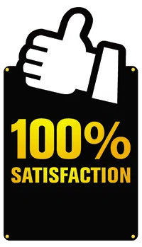 Oakwood PA Locksmith Store, Oakwood, PA 412-505-2361 - sb-goal