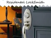 Oakwood PA Locksmith Store, Oakwood, PA 412-505-2361 - sb-res