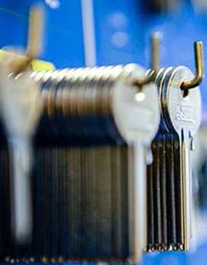 Oakwood PA Locksmith Store Pittsburgh, PA 412-505-2361