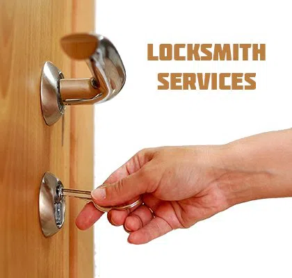 Oakwood PA Locksmith Store, Oakwood, PA 412-505-2361 - zip